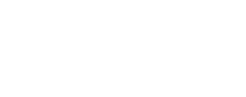 Logo_Casinobarcelona