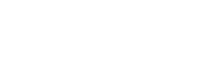 Logo_betfred