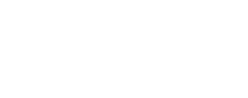 Logo_betsson