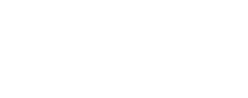 Logo_dafabet