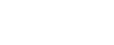 Logo_gruporank