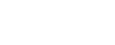 Logo_ladbrokes